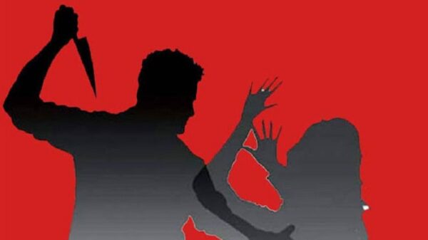 প্রতিকী ছবি