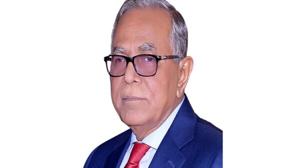 ফাইল ছবি