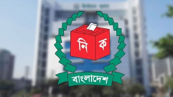 EC